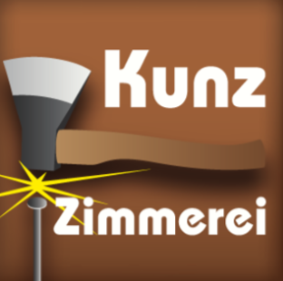 Logo Hotels & Gastronomie by miroli’s Erlebniswelten