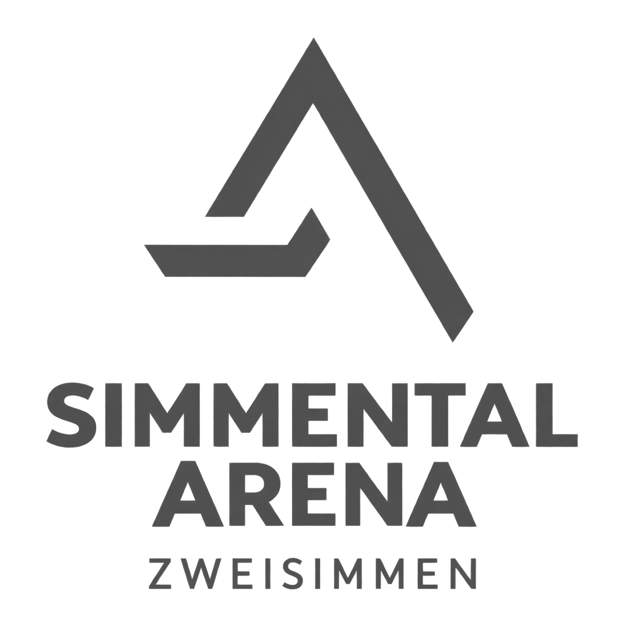 Logo Restaurant Arena