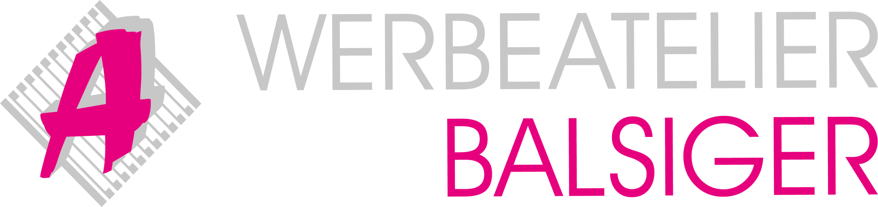 Logo Hotels & Gastronomie by miroli’s Erlebniswelten